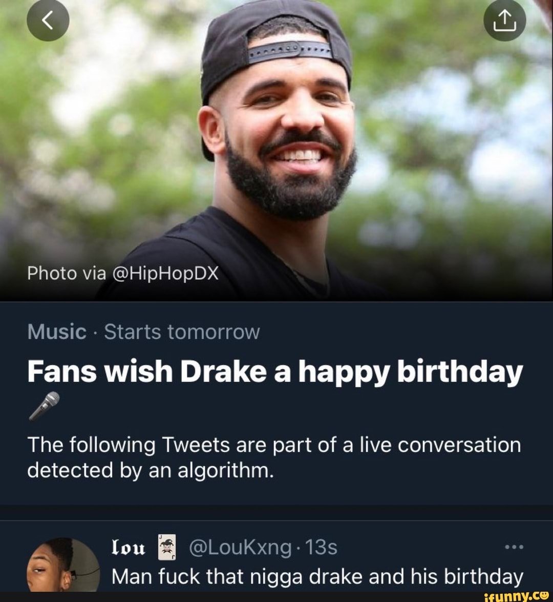 SensationalCheesecake tweet media