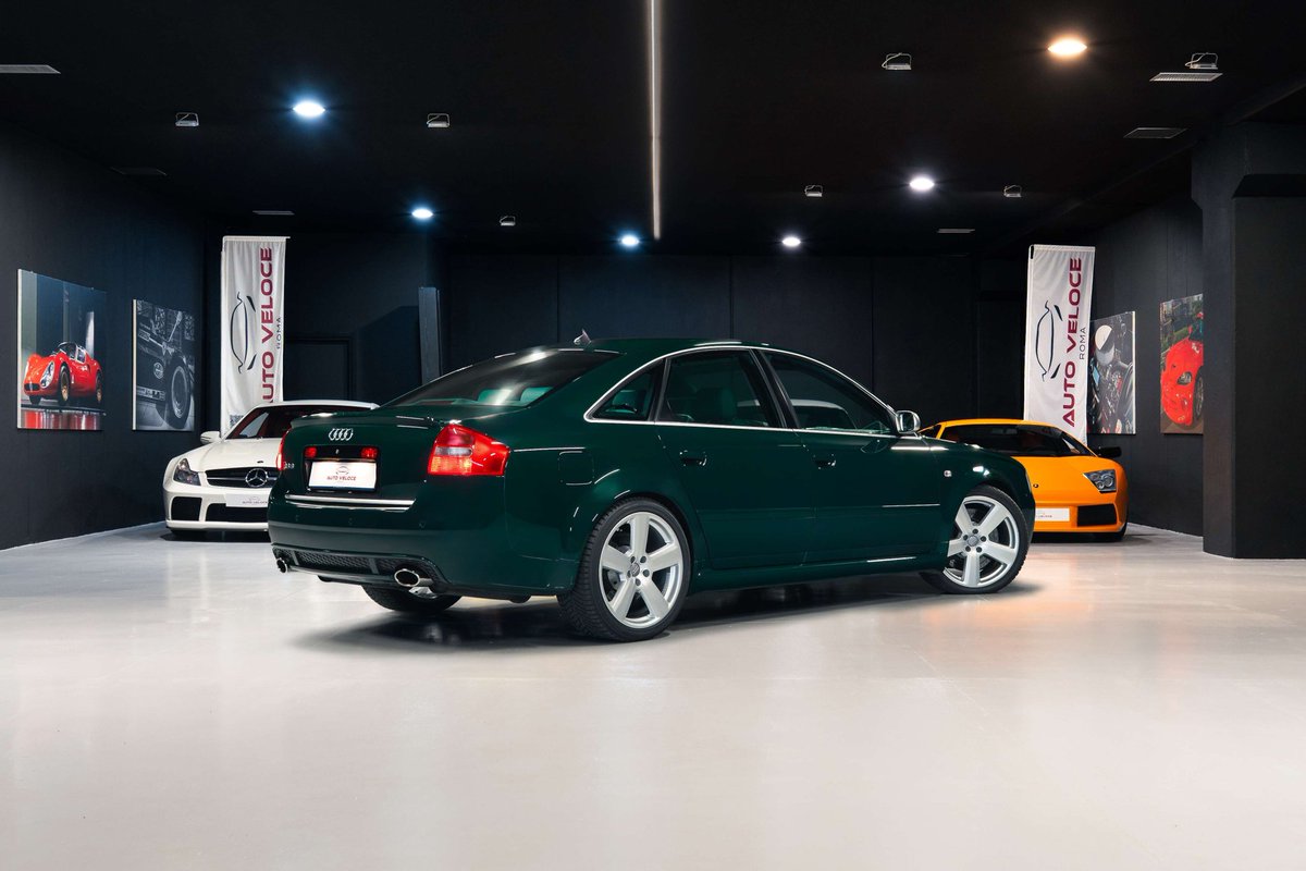 Dreams2Wonders's tweet photo. Audi RS6 
#audis6 #audirs7 #audis7 https://t.co/5YoJ1eYsEx