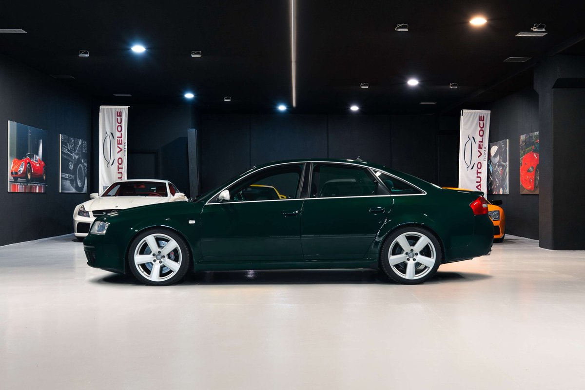 Dreams2Wonders's tweet photo. Audi RS6 
#audis6 #audirs7 #audis7 https://t.co/5YoJ1eYsEx