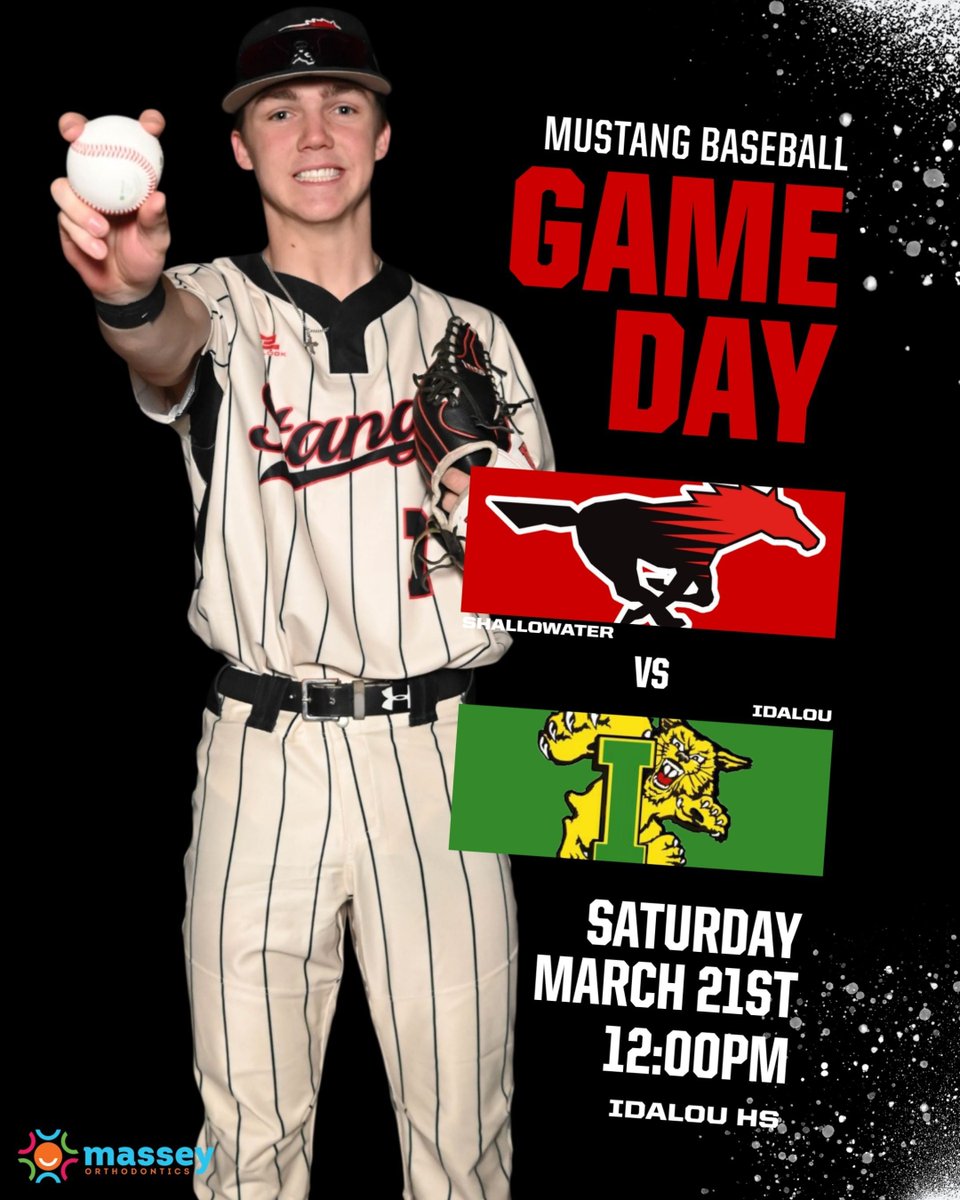 Shallowater Sports Network tweet media