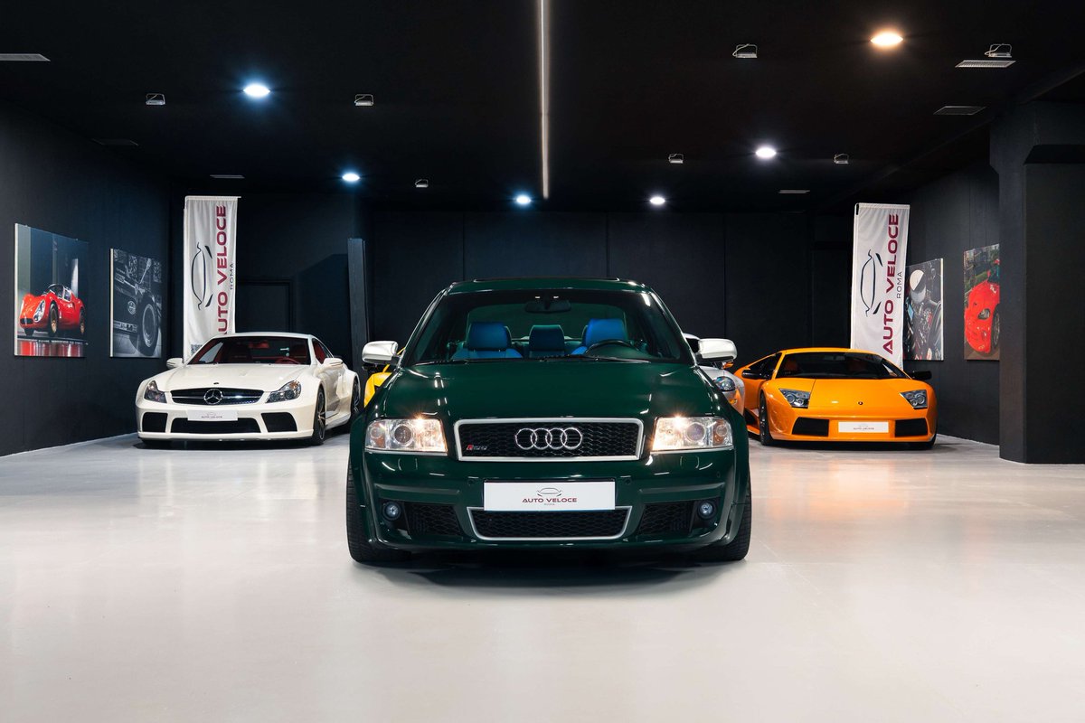 Dreams2Wonders's tweet photo. Audi RS6 
#audis6 #audirs7 #audis7 https://t.co/5YoJ1eYsEx