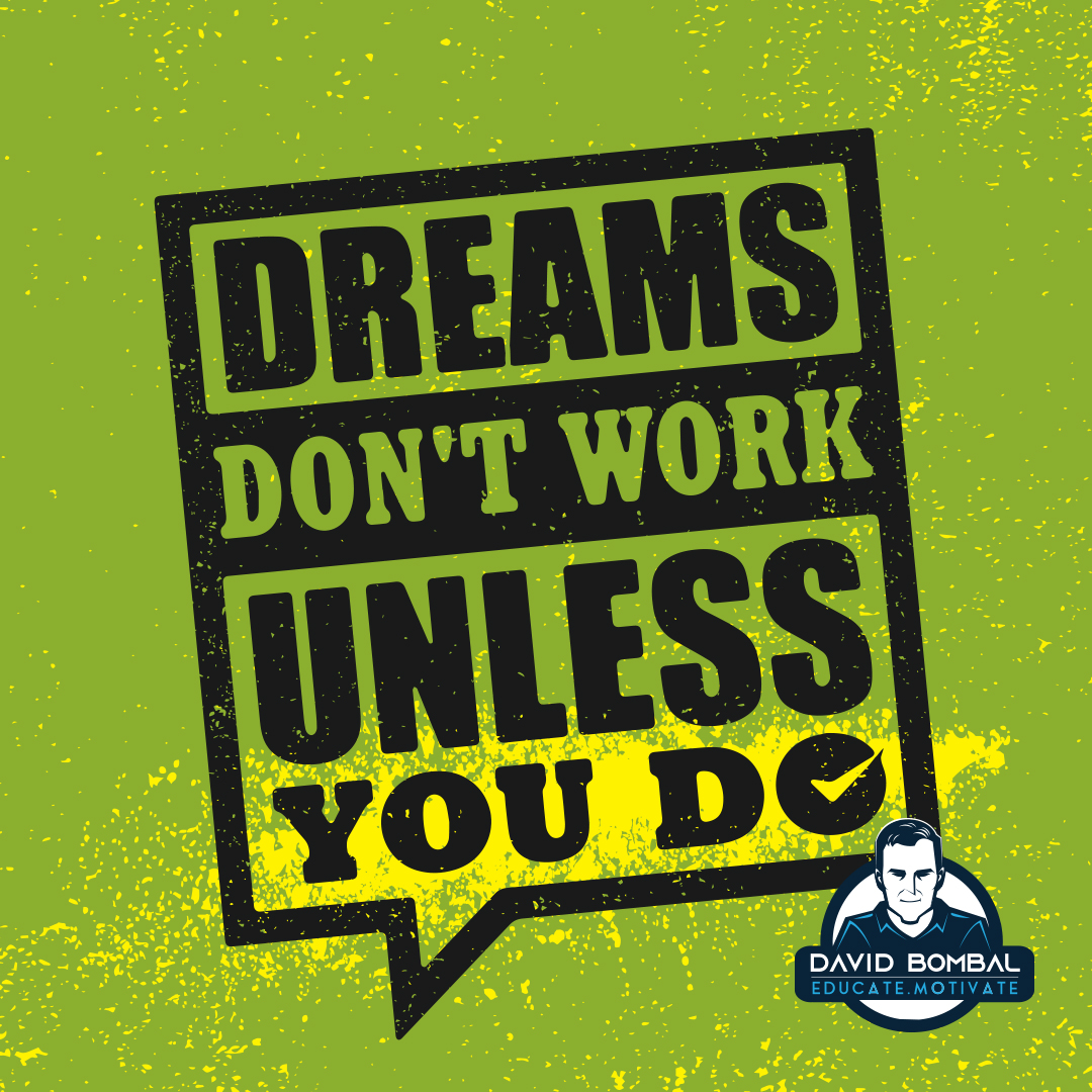 David Bombal tweet media