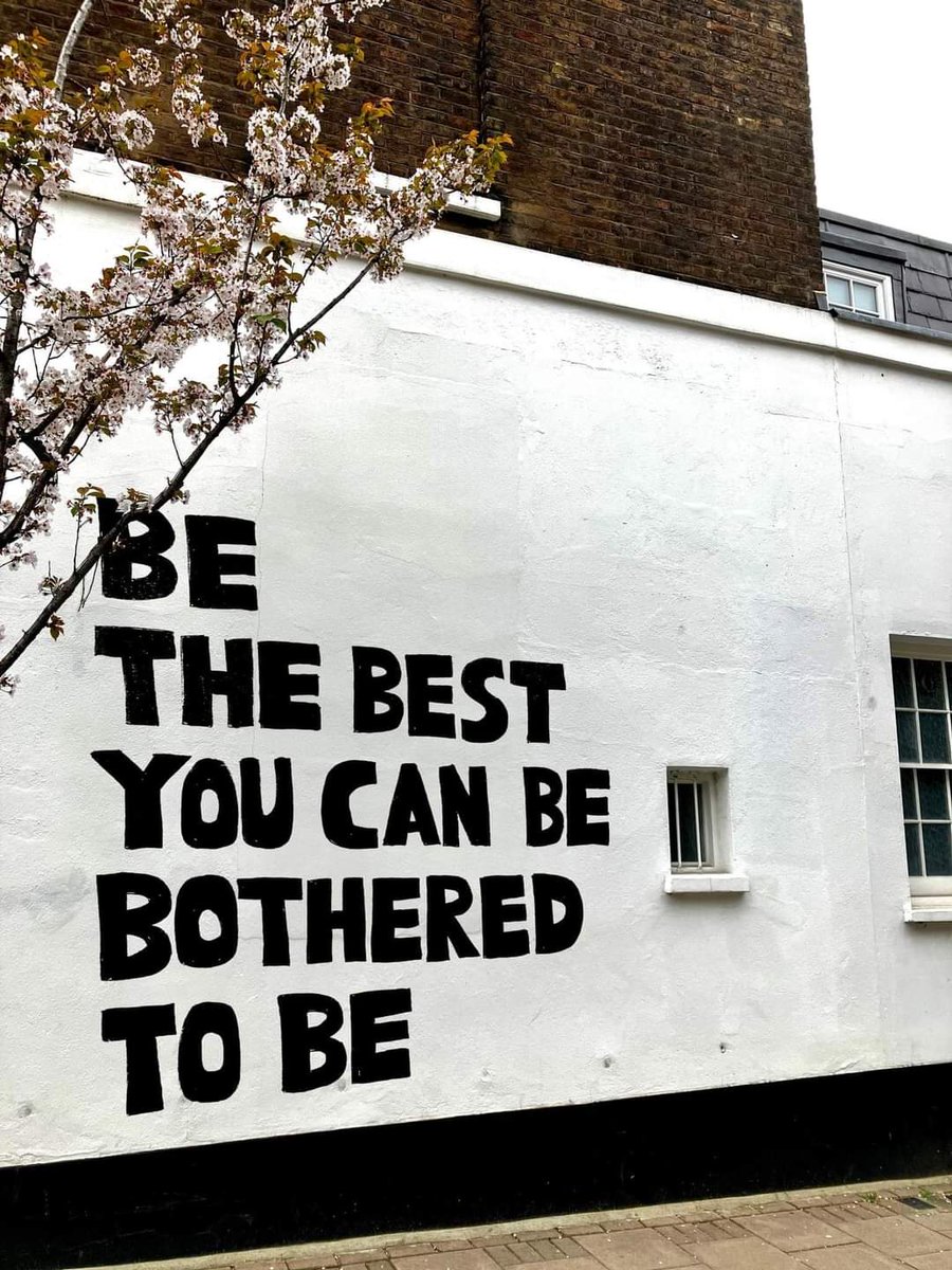 paulwall1970 tweet media