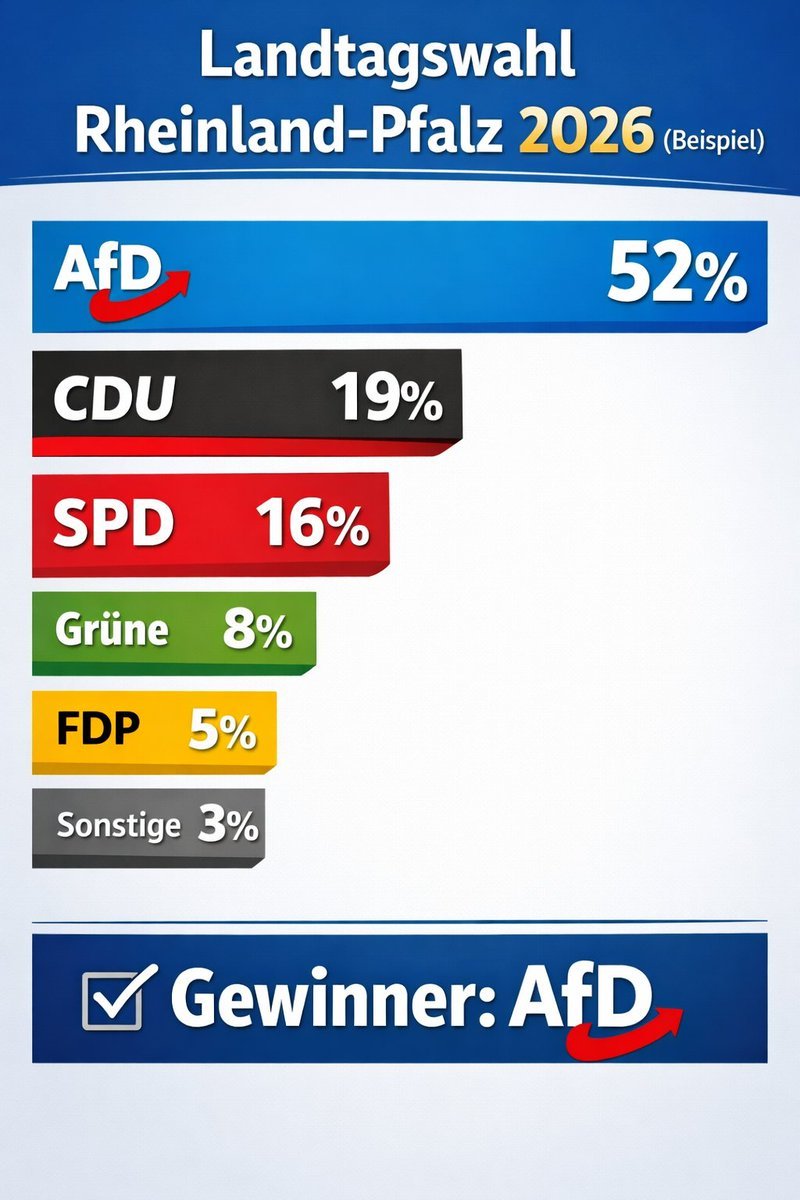Höchel HH tweet media