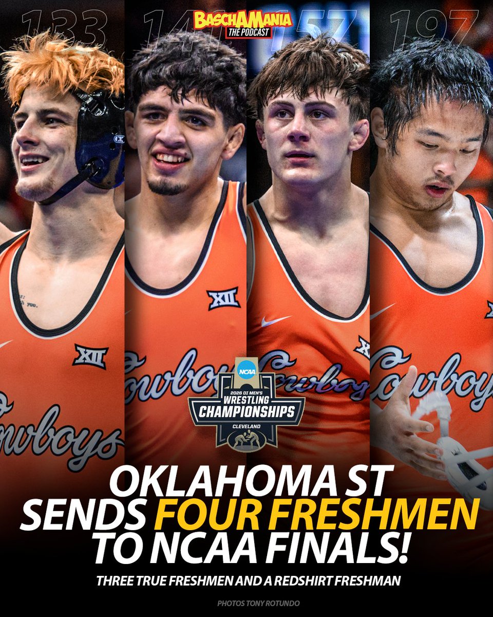 Justin Basch tweet media