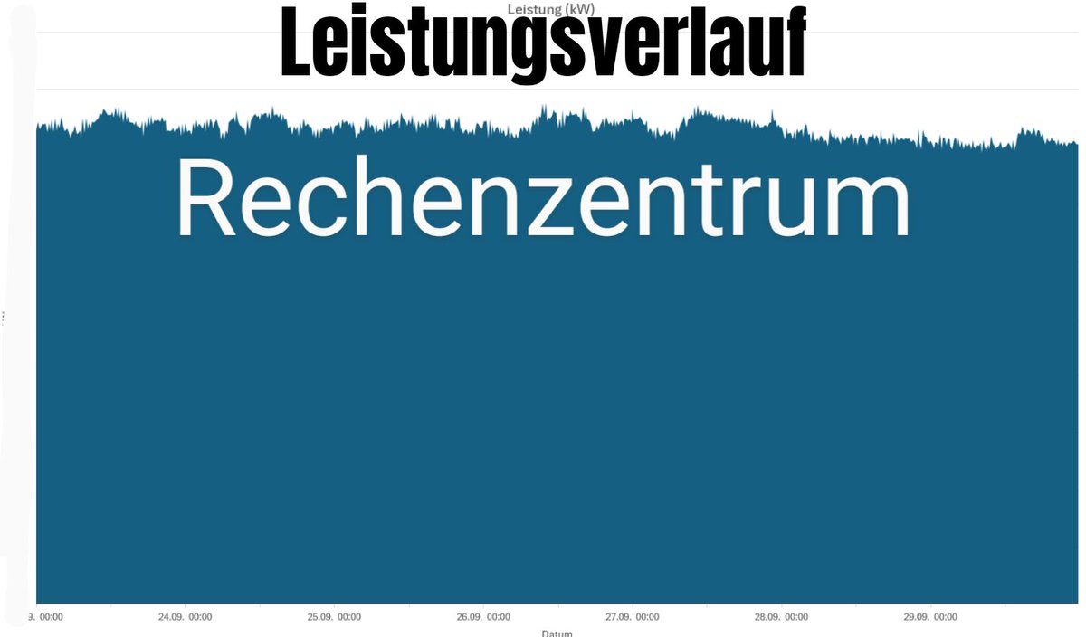 Stefan R. tweet media