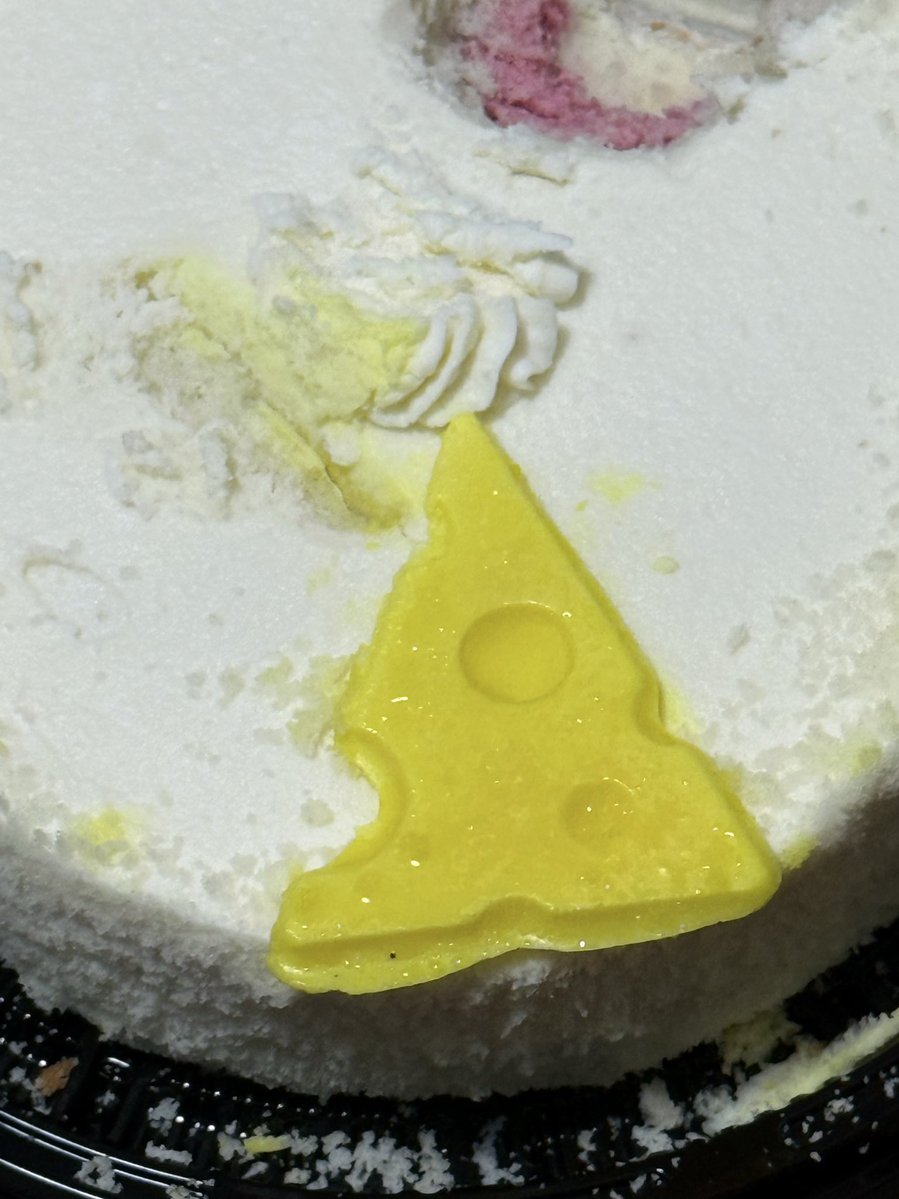 насик пинус, эксперт по всему tweet media