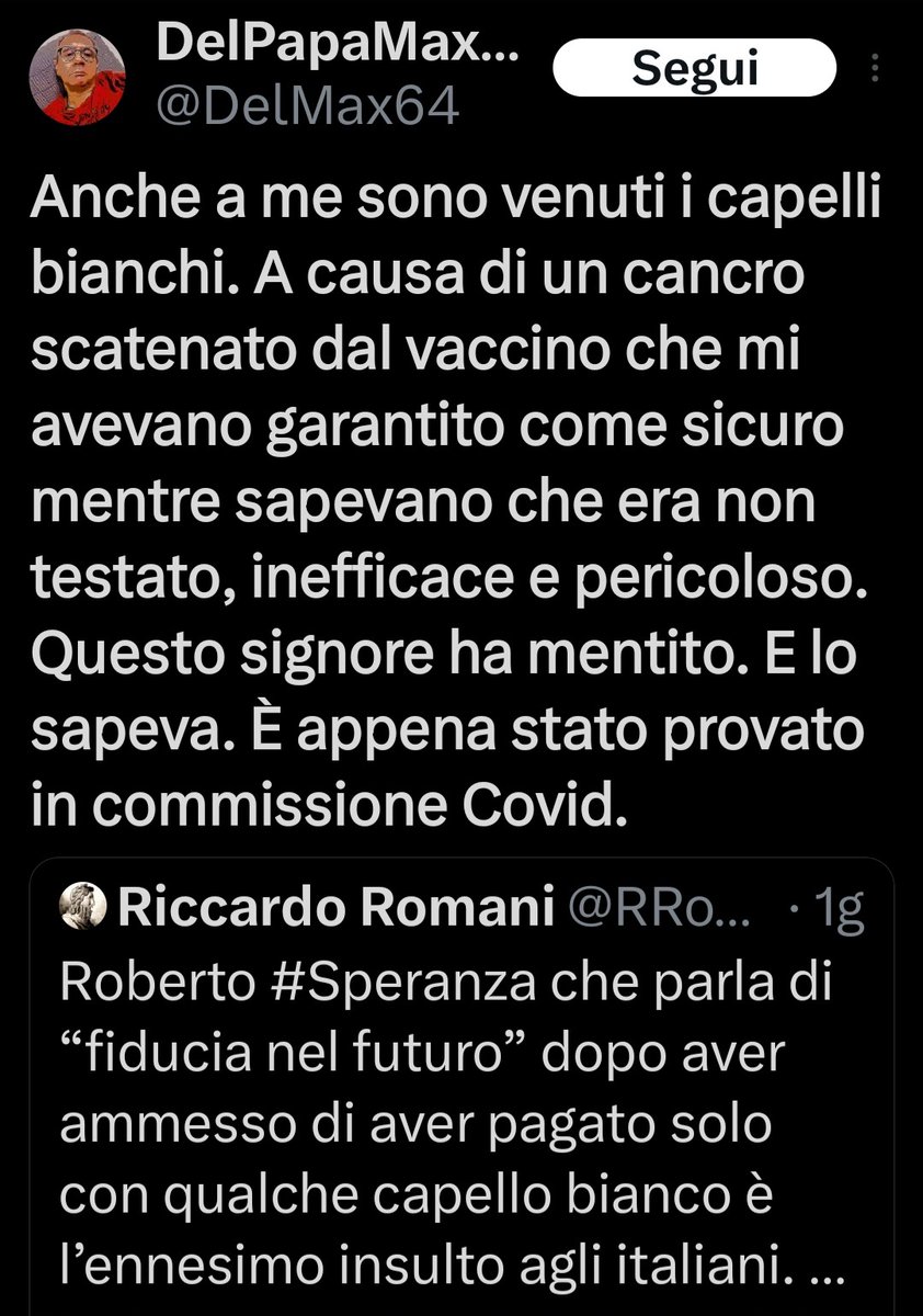 The Magician tweet media