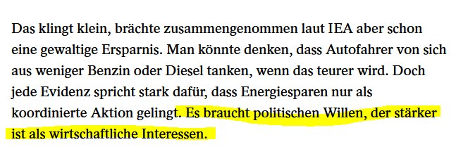 propmachine tweet media