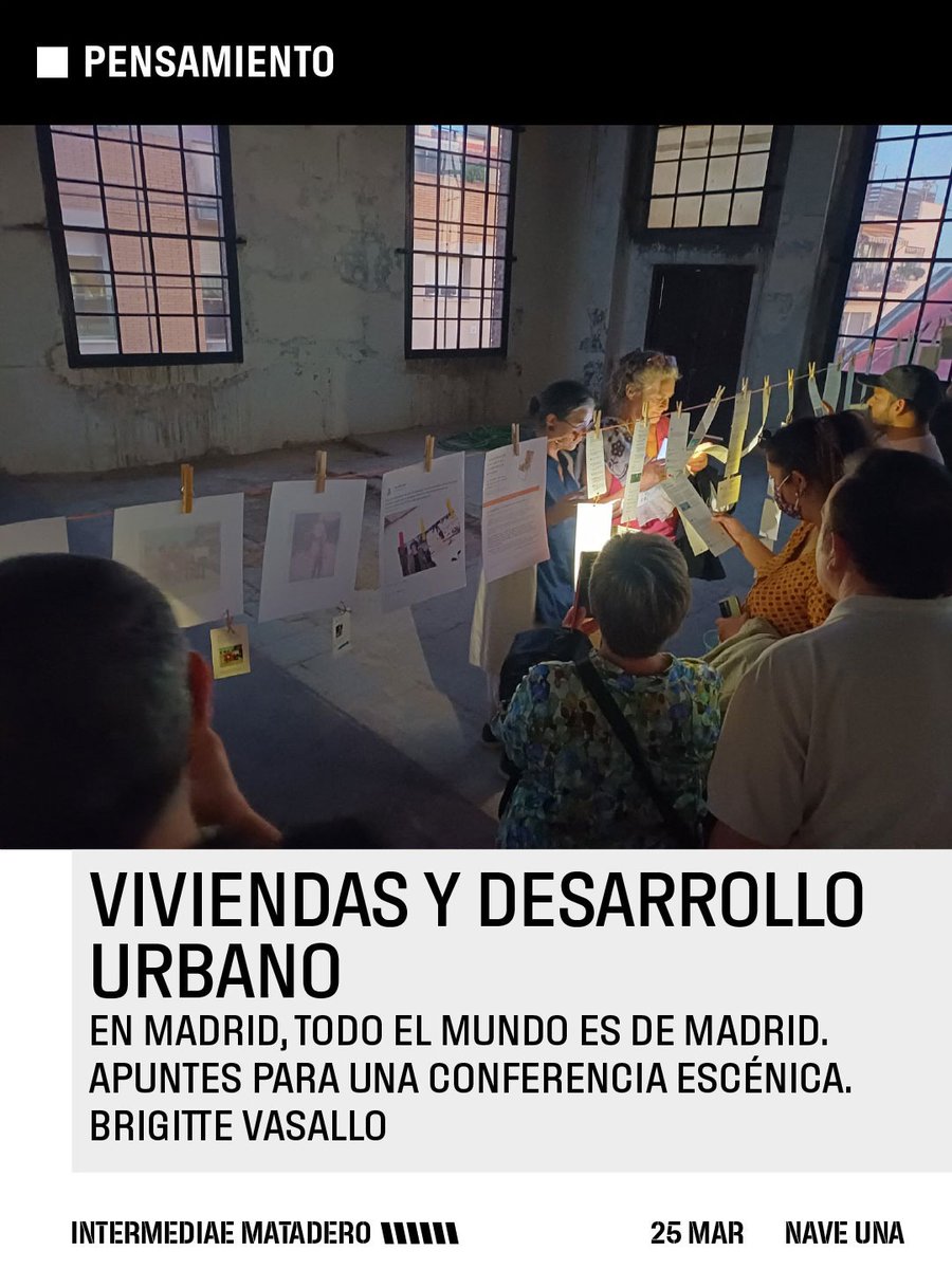 intermediae tweet media