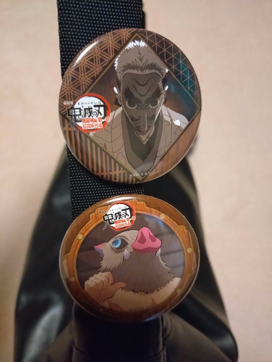 あらいぐまらっちゃん tweet media