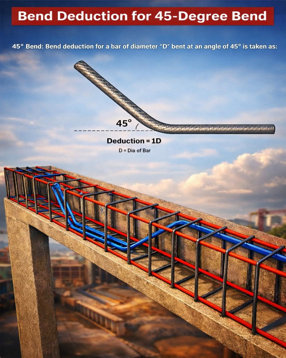 Engineering Infinity tweet media