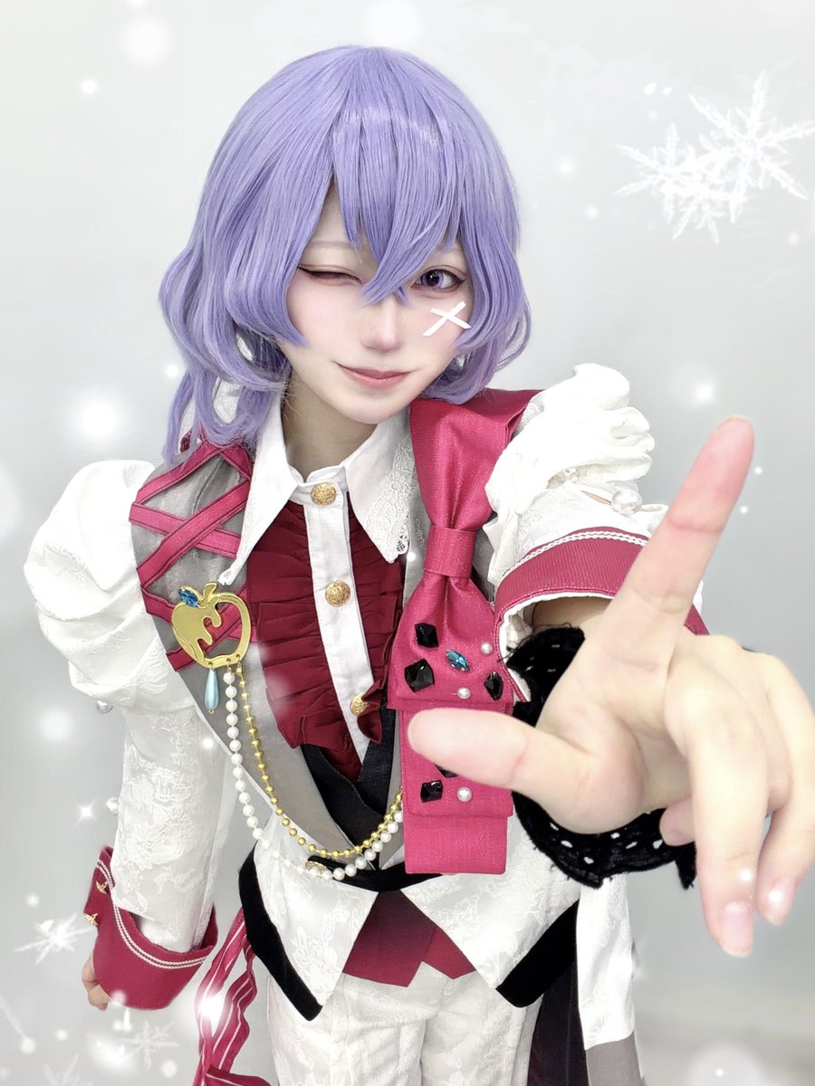 いちご🍓 tweet media