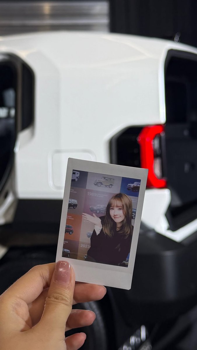 Sitagram 📸🦋 tweet media