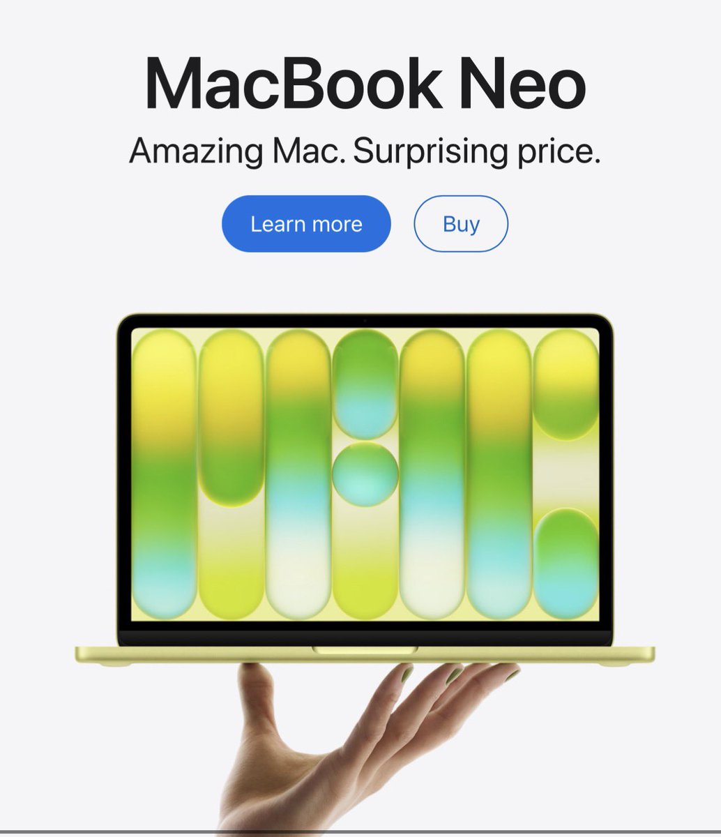 مسفر الصقري tweet media