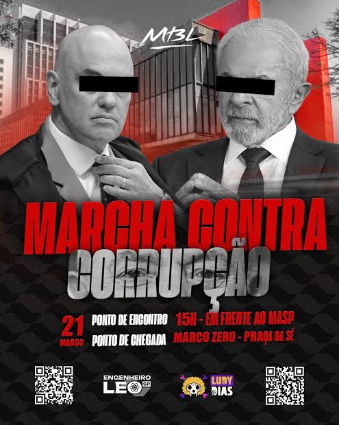 ShogiInstitucional 柱間 ⬛🟨⬜ tweet media