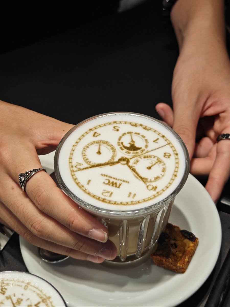 dustin barnes tweet media