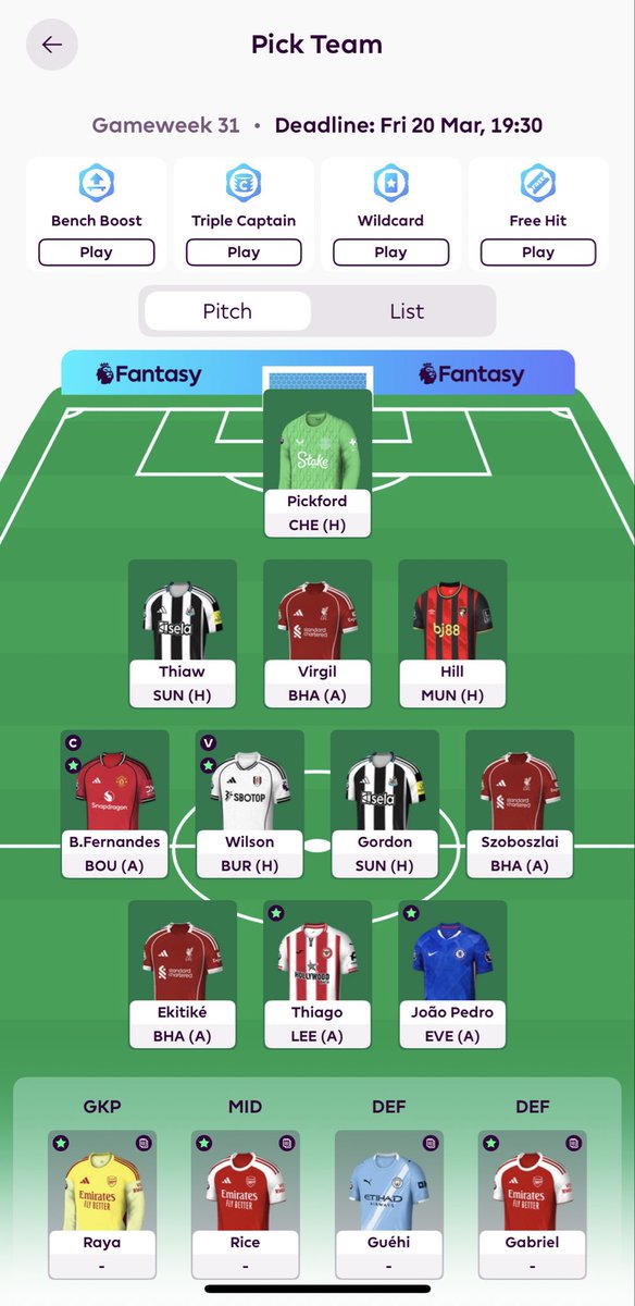 The FPL Study tweet media