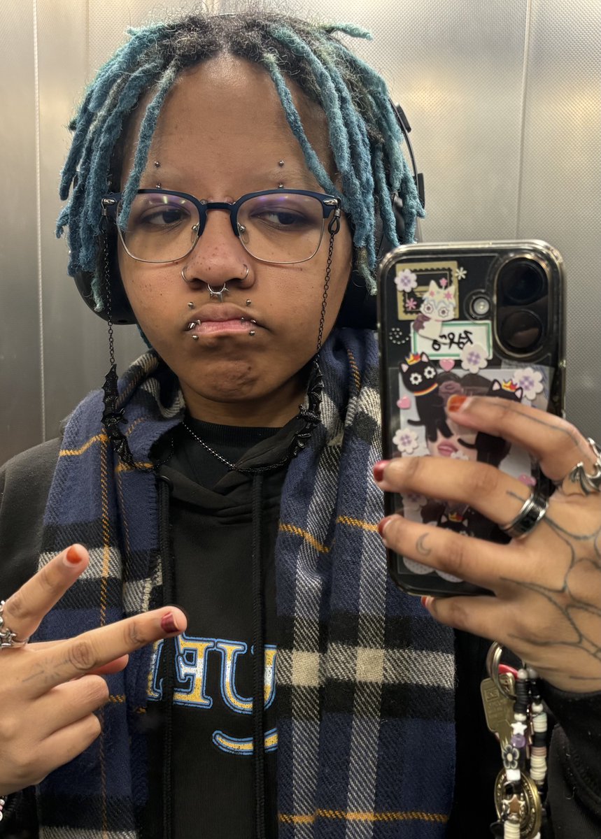 khepri🦇 @ homestuck tweet media