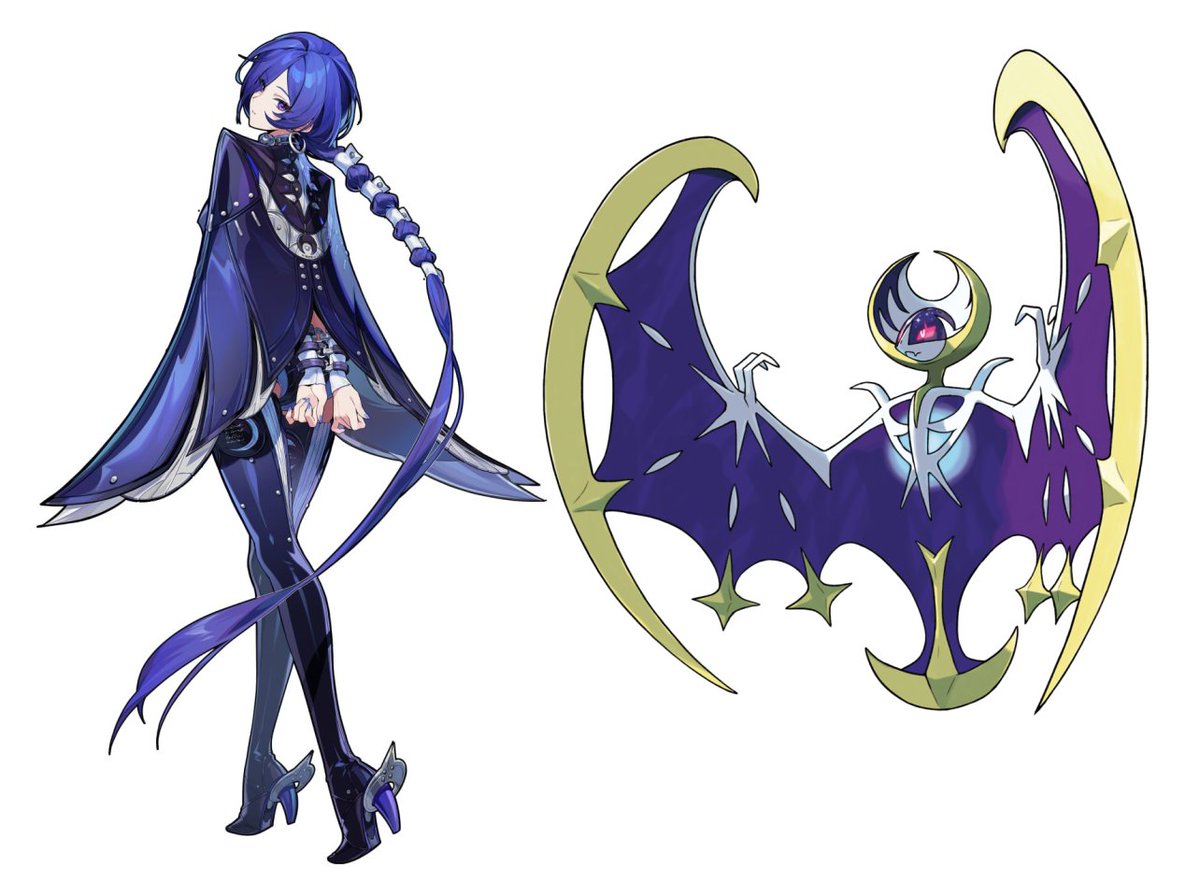 _JustNez tweet media