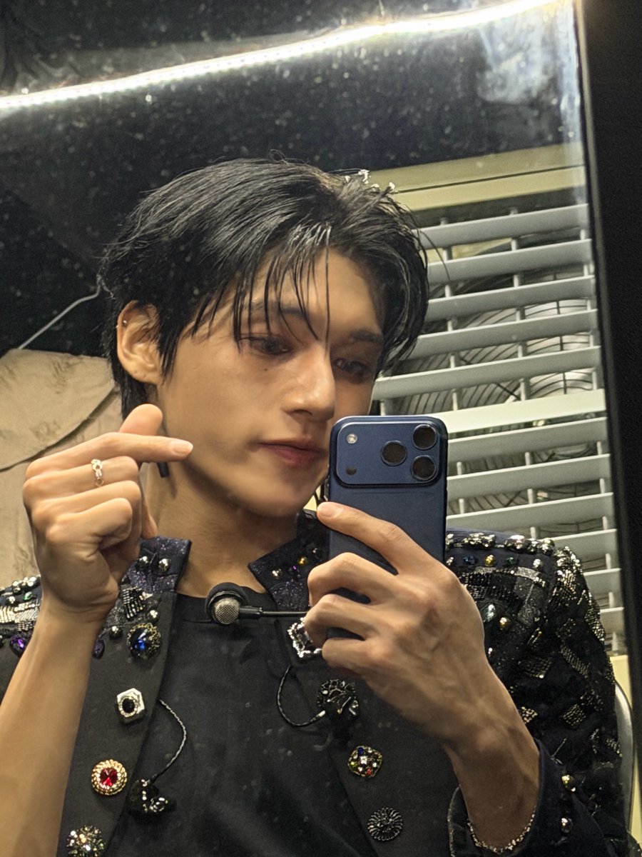 khepri🦇 @ homestuck tweet media