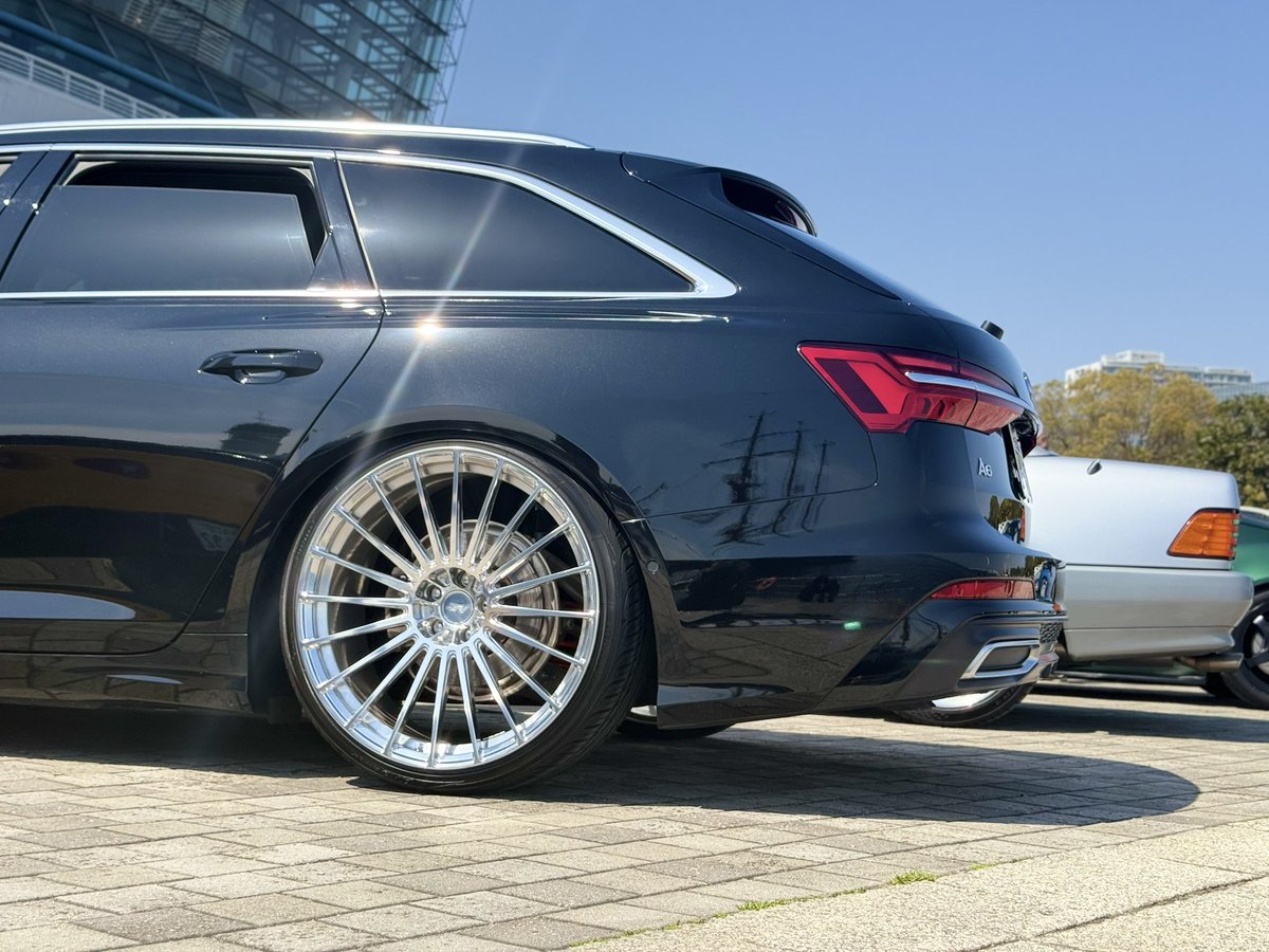 ぽゅぽゅ tweet media