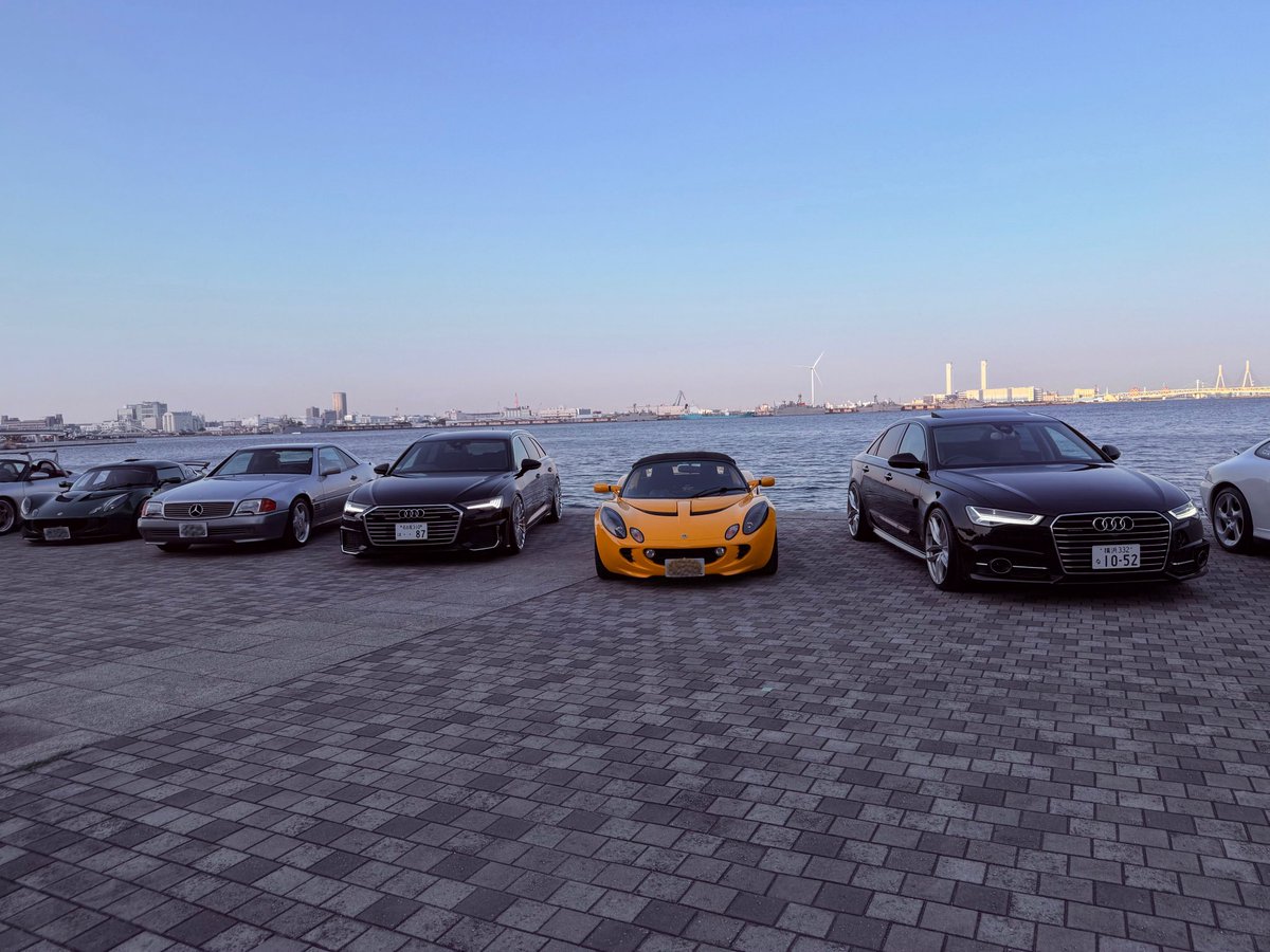 ぽゅぽゅ tweet media