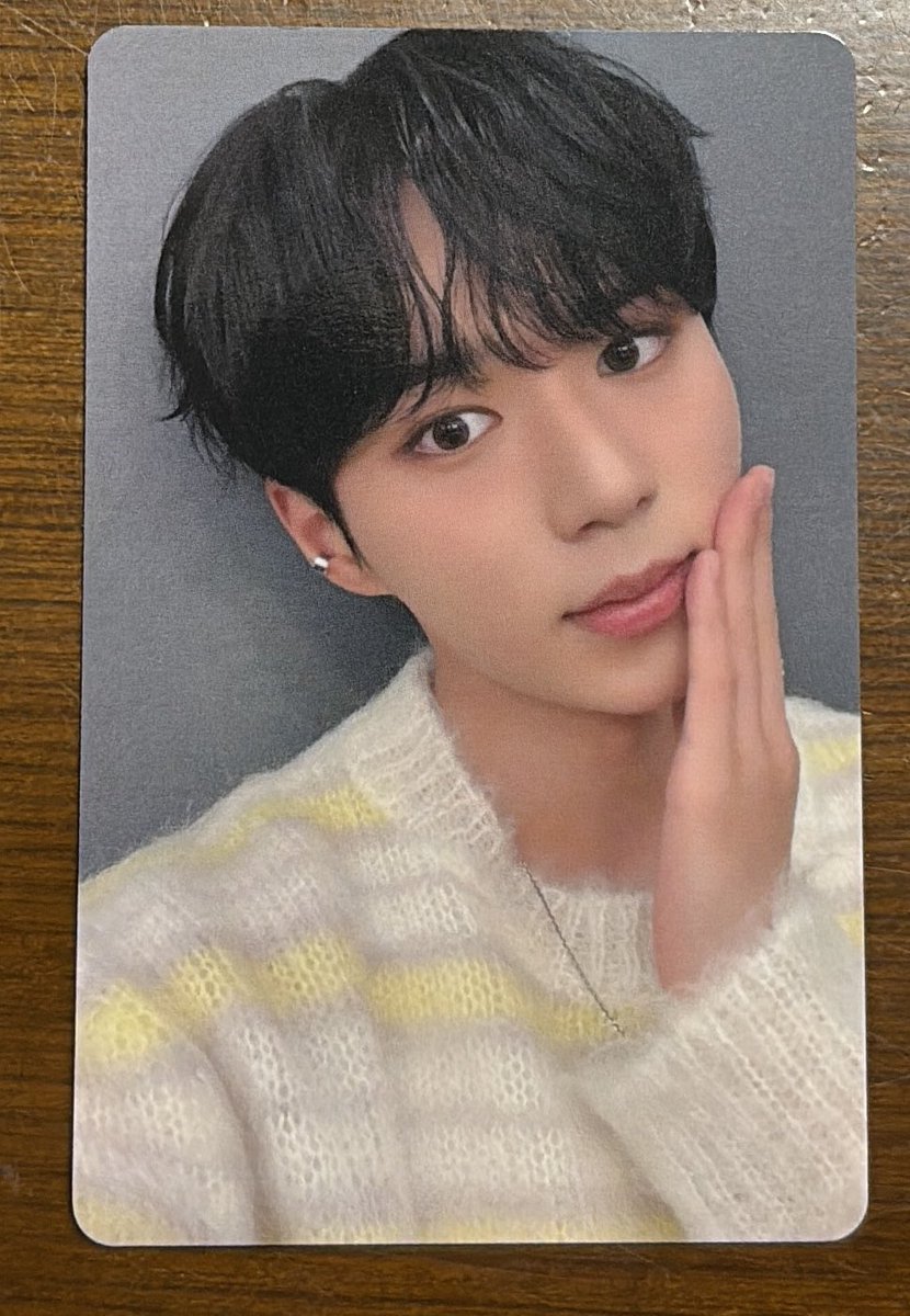 asapon🧡BND🚪🧡 tweet media