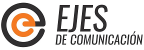 Ejes de Comunicación tweet media