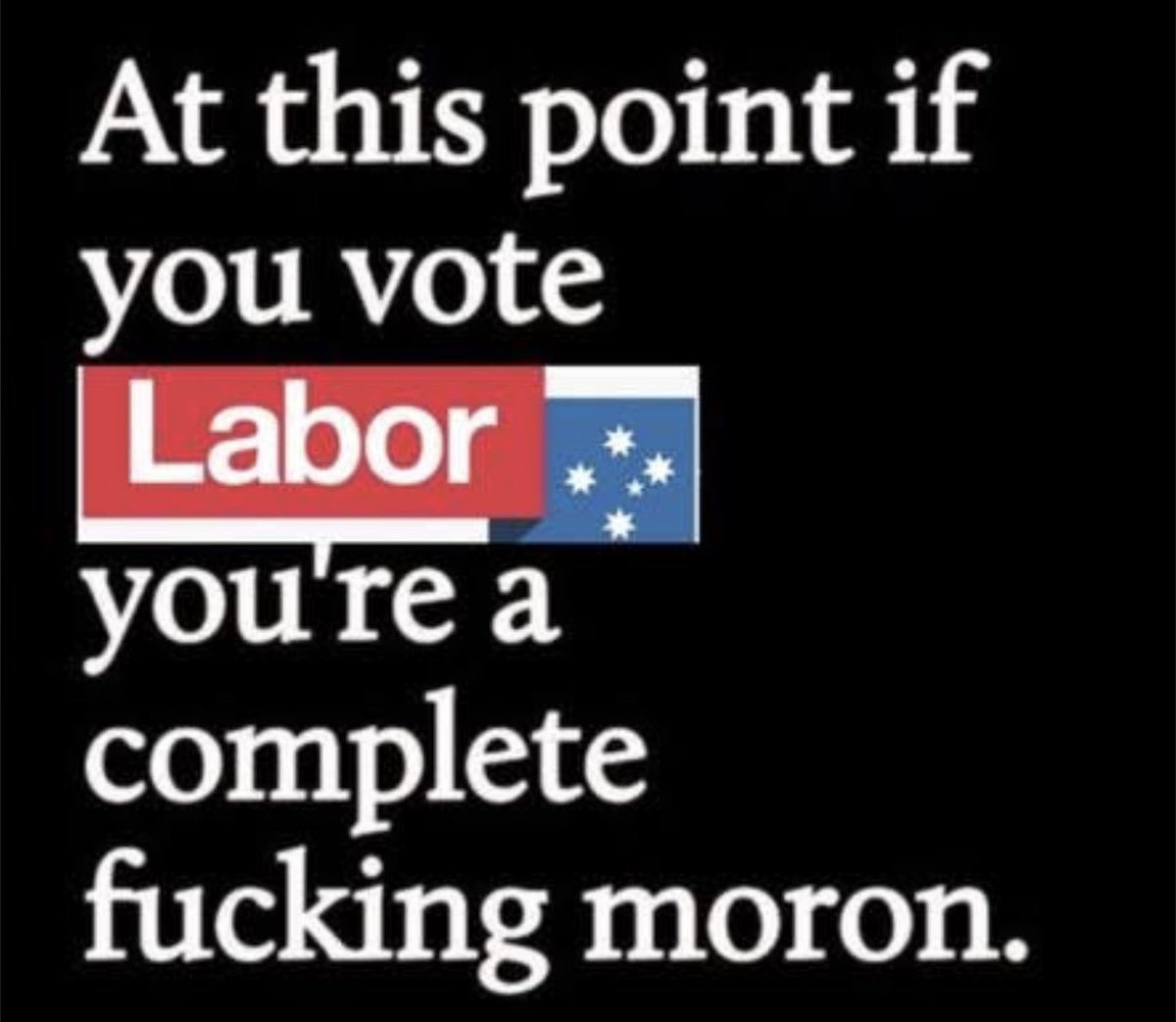 I ❤️AUSTRALIA tweet media