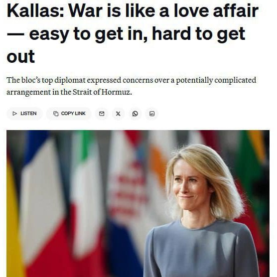 Harald Кnapp tweet media