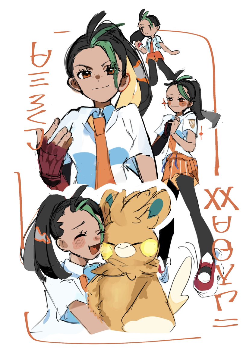 ぴよ🪽 tweet media