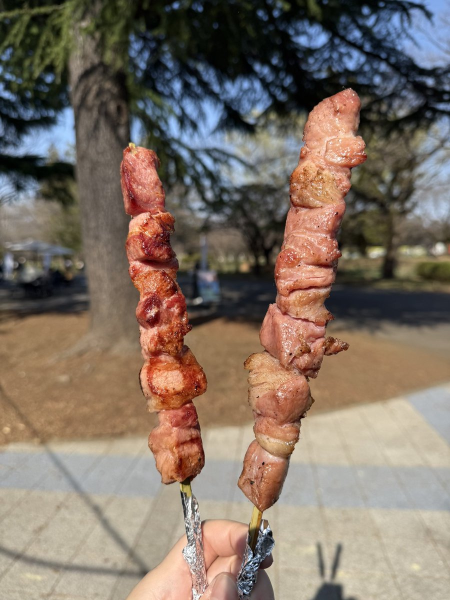 芦野公平 kohei ashino tweet media