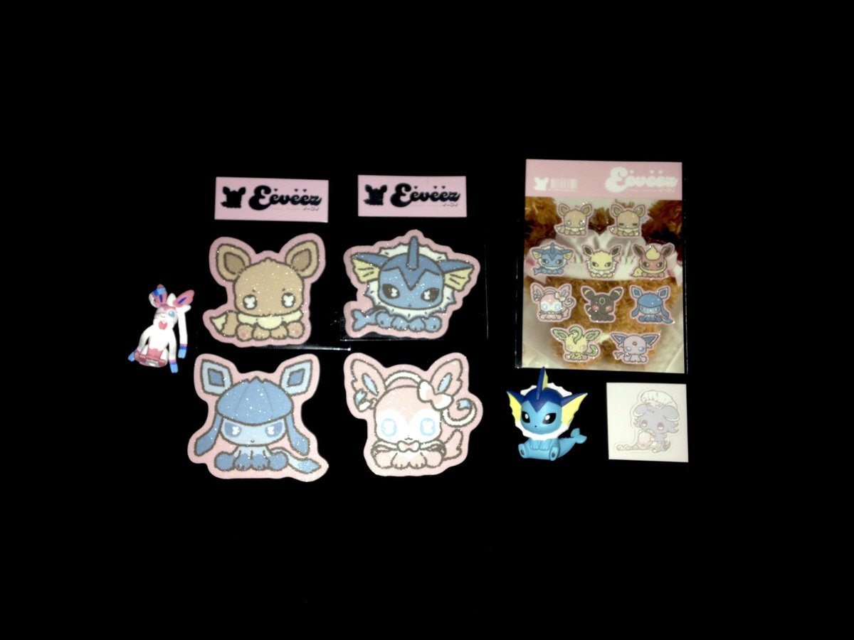 츄베공주 tweet media