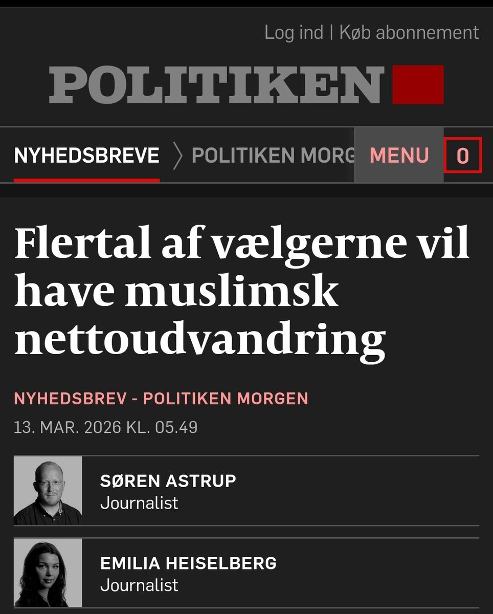 Magnus 1964 tweet media