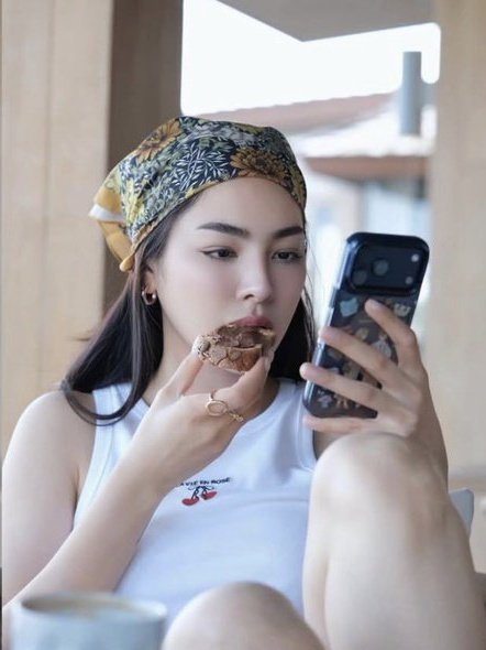 ohana - fayeyoko era tweet media