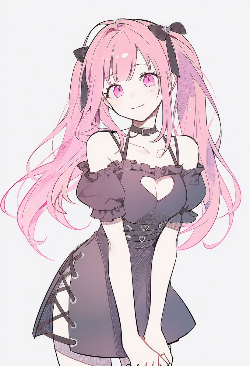 えむぴん tweet media