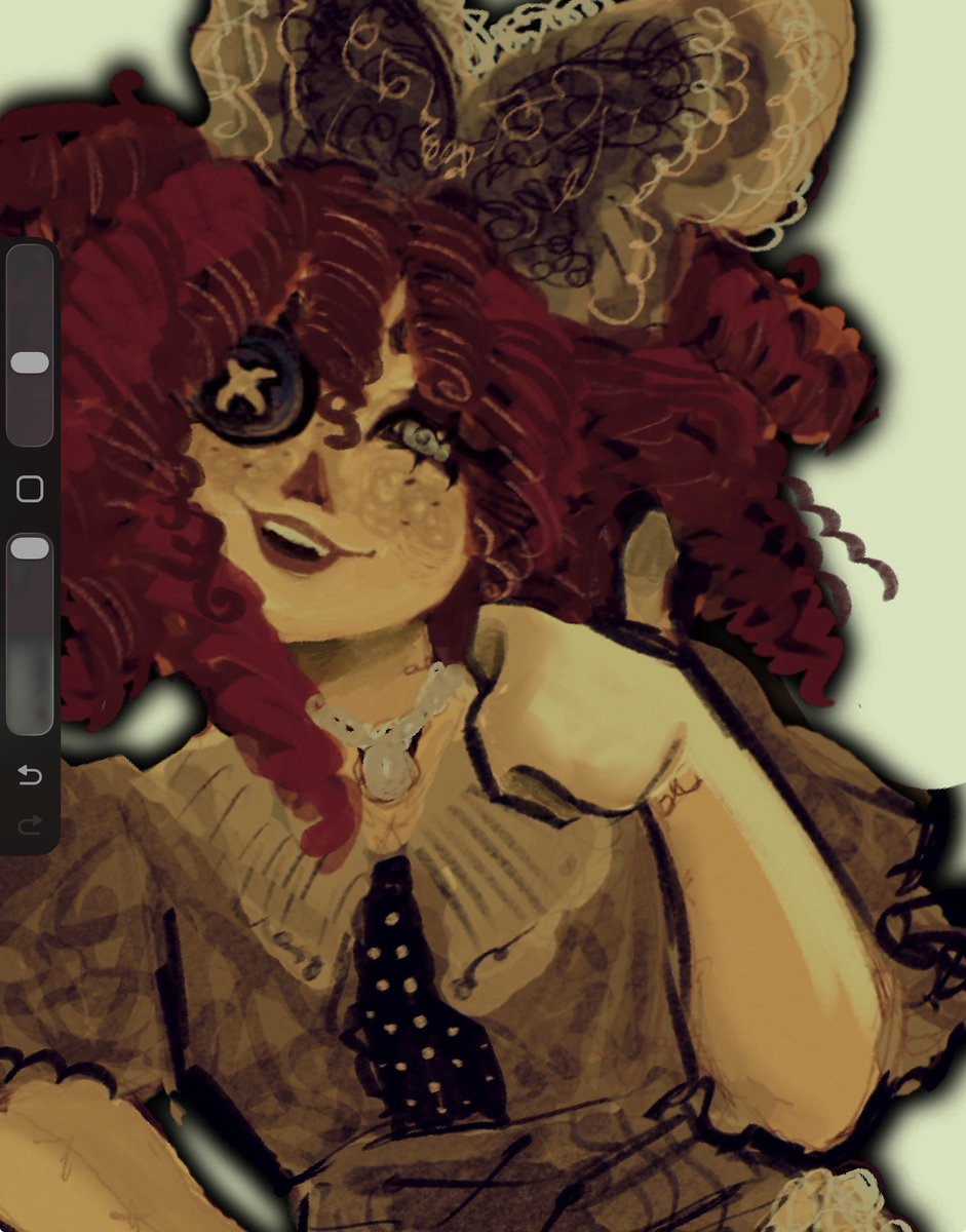 patchrootfables tweet media