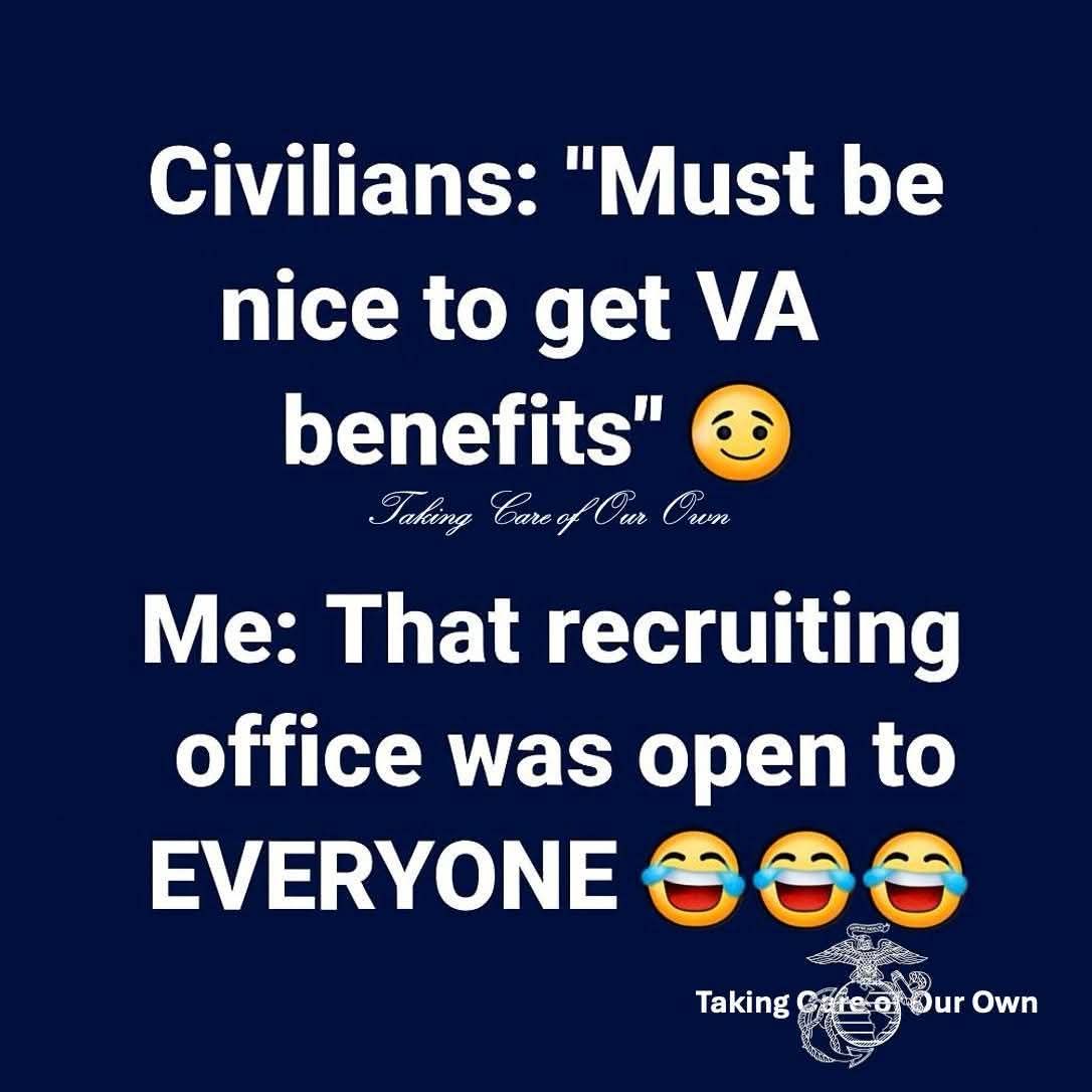 Bryster Hulzini (Hulsey) tweet media