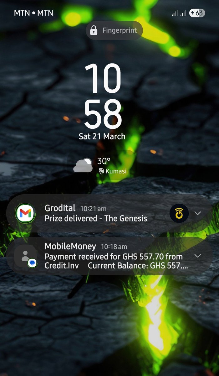 Coach Abdul tweet media