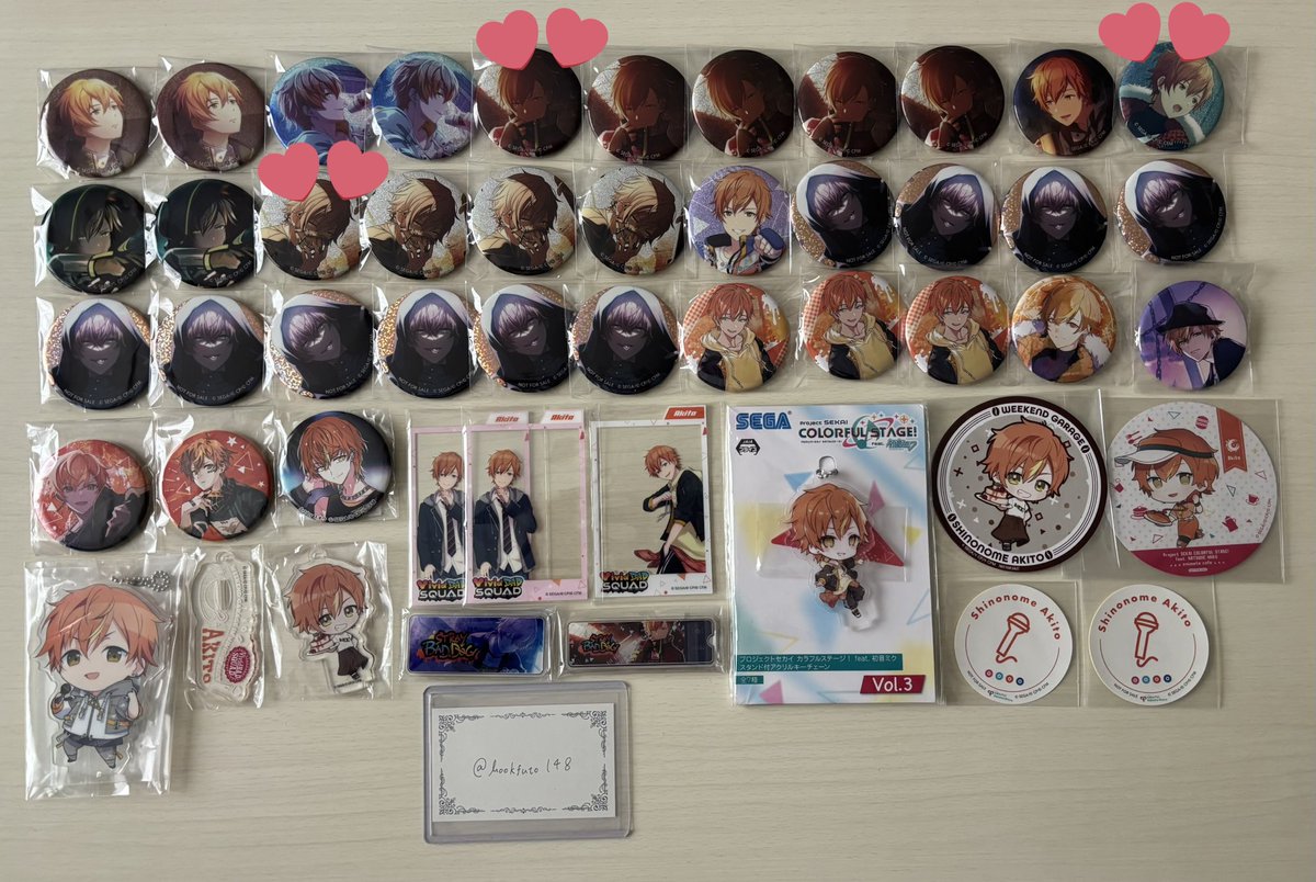 呉暮れ tweet media