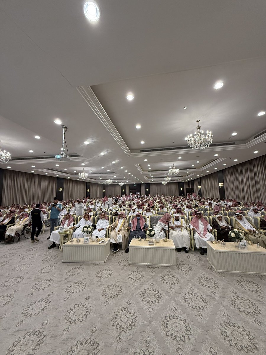 صالح الحوشاني tweet media