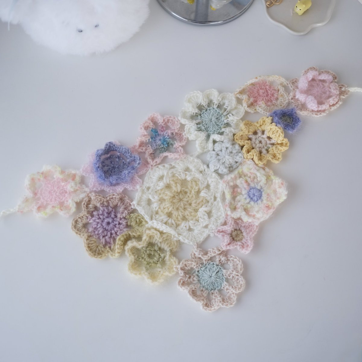 𝗎𝗍𝗍 ⋆꙳ tweet media