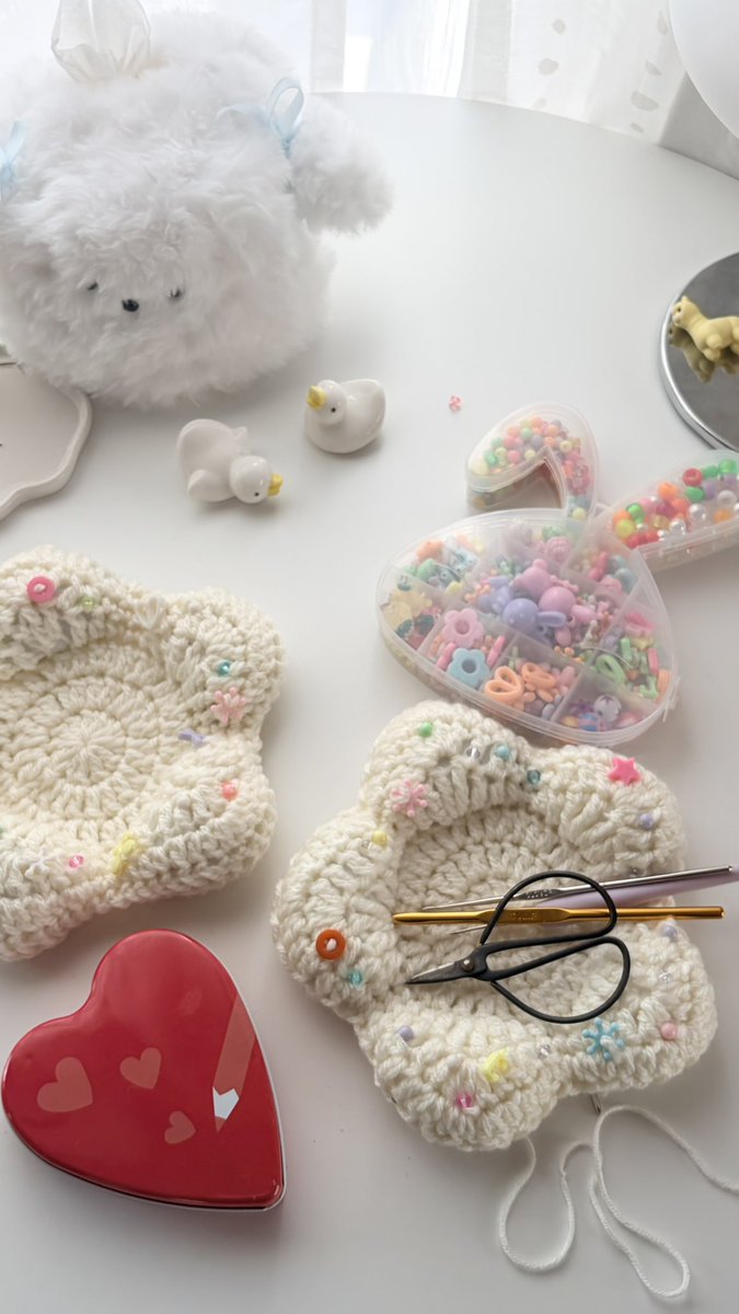 𝗎𝗍𝗍 ⋆꙳ tweet media