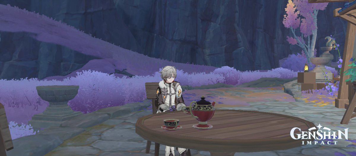 ⱽⁱᵒˡᵉᵗᵗᵃ tweet media