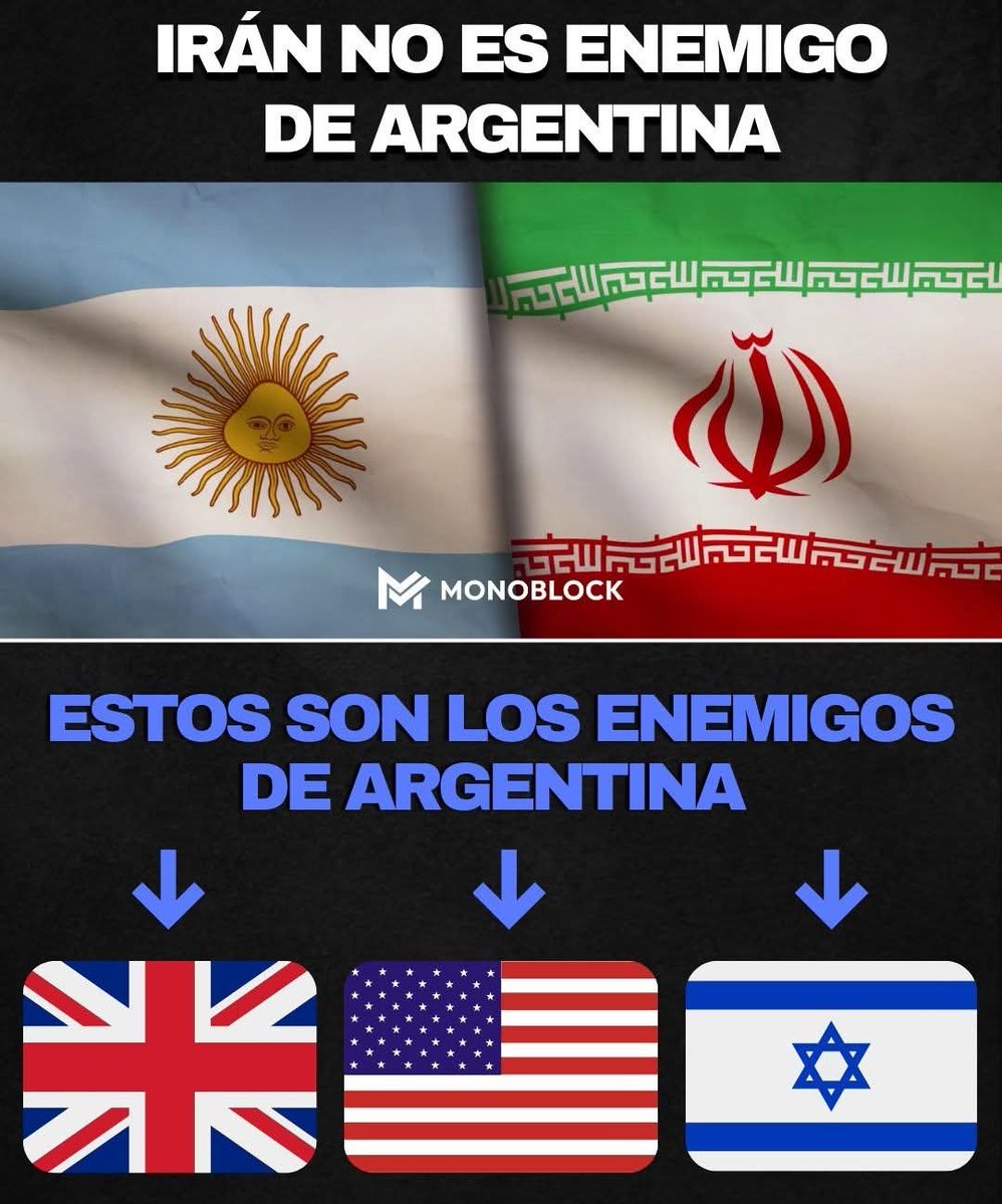 YoDaniel K✌️🖕 tweet media