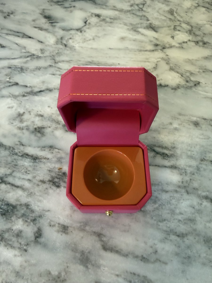 J|O|S|H|U|A tweet media