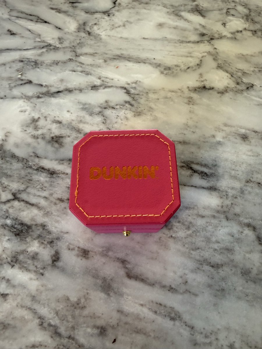 J|O|S|H|U|A tweet media