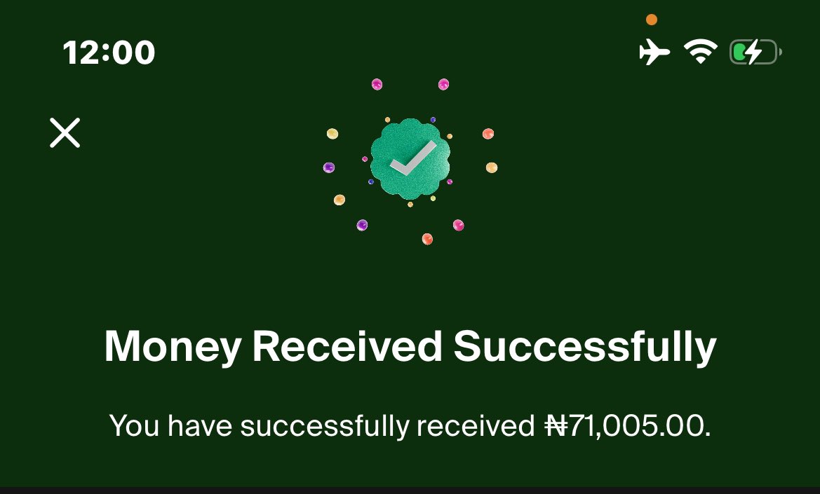 First Son Of Owerri🗽𓃵 tweet media