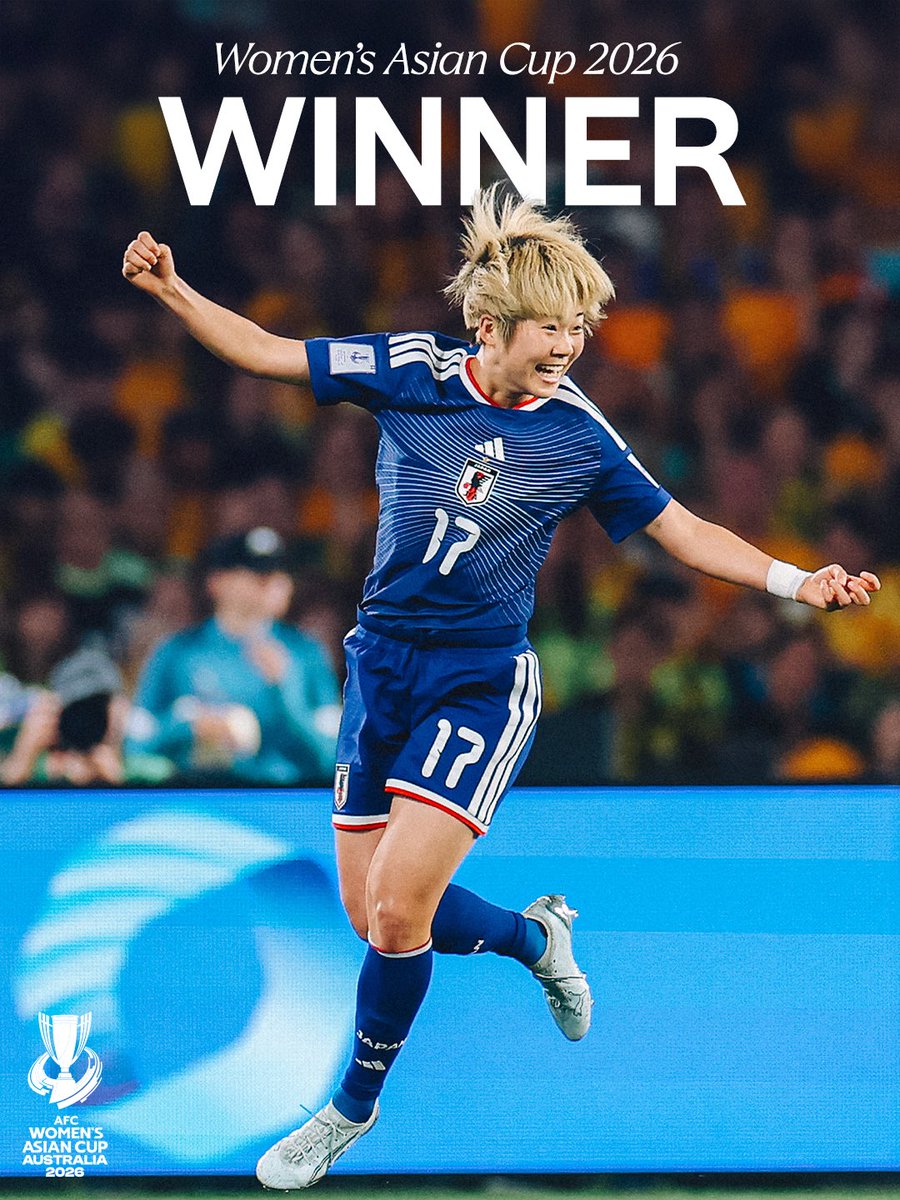 Chelsea FC Women tweet media